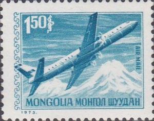 Colnect-893-918-Ilyushin-Il-18-Turboprop-airliner.jpg