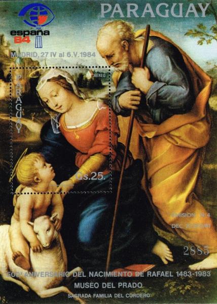 Colnect-5492-187-Holy-Family-painting-by-Raphael.jpg