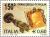 Colnect-1096-082-Sicilian-Postage-Stamp.jpg