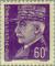 Colnect-143-314-Marshal-Philippe-P%C3%A9tain-1856-1951.jpg