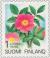 Colnect-160-242-Prickly-Wild-Rose-Rosa-acicularis.jpg