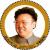 Colnect-2412-459-Smiling-Kim-Jong-Il.jpg