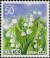 Colnect-3982-985-Lily-of-the-Valley.jpg
