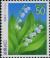 Colnect-3984-738-Lily-of-the-Valley.jpg