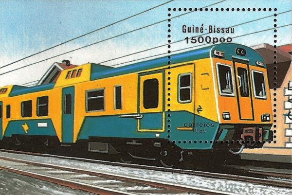 Colnect-1175-697-Rail-Transportation.jpg