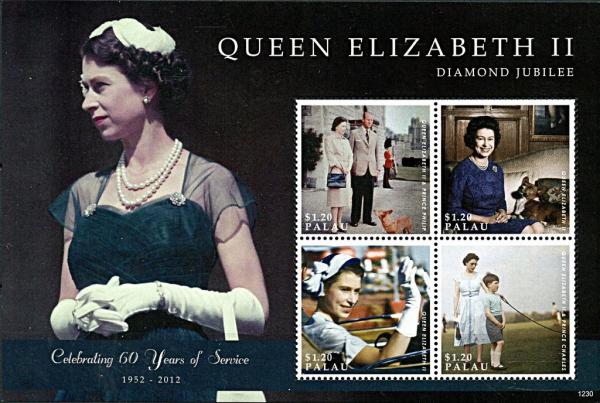 Colnect-4909-954-Diamond-Jubilee-of-Queen-Elizabeth-II.jpg