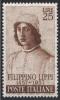 Colnect-1363-822-Portrait-of-Filippino-Lippi-wmk-stars-II-D.jpg
