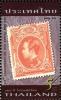 Colnect-1671-096-Post---Philately-Stamps-on-stamps.jpg
