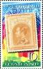 Colnect-1671-099-Post---Philately-Stamps-on-stamps.jpg