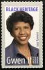 Colnect-6782-475-Gwen-Ifill-American-Journalist.jpg
