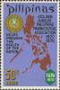 Colnect-2908-736-Map-of-Philippines-and-FAPA-emblem.jpg