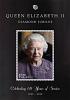 Colnect-4909-951-Diamond-Jubilee-of-Queen-Elizabeth-II.jpg