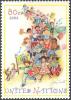 Colnect-2107-911-Children-and-stamps.jpg