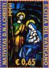 Colnect-809-010-Holy-Family-by-Silvio-Consadori.jpg