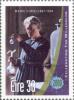 Colnect-129-693-Celebrating-the-Millennium--Marie-Curie-1867-1934.jpg