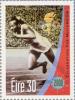 Colnect-129-667-Celebrating-the-Millennium--Jesse-Owens-1913-1980.jpg