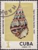 Colnect-1800-987-Cuba-Tree-Snail-Liguus-fasciatus-fasciatus.jpg