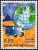 Colnect-5307-225-Mail-truck-and-globe.jpg
