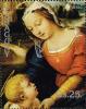 Colnect-5492-189-Holy-Family-painting-by-Raphael.jpg