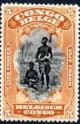 Colnect-1078-044-type--Mols--bilingual-stamps-changed-frame.jpg