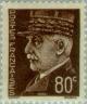 Colnect-143-317-Marshal-Philippe-P%C3%A9tain-1856-1951.jpg