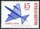 Colnect-2037-752-Air-Mail---Stylized-aircraft.jpg