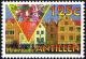 Colnect-2205-780-Buildings-Willemstad.jpg