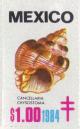 Colnect-2207-016-Nutmeg-snail-Cancellaria-chrysostoma.jpg