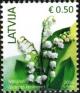 Colnect-3164-564-Lily-of-the-valley.jpg