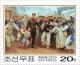 Colnect-3197-832-Kim-Il-Sung-with-people.jpg
