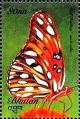 Colnect-3400-665-Gulf-Fritillary-Agraulis-vanillae.jpg