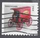 Colnect-4075-810-Toy-Mail-Wagon---First-Class.jpg