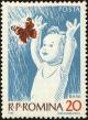 Colnect-4417-893-Child-with-Butterfly.jpg