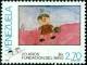 Colnect-4555-017-Children-s-drawings.jpg