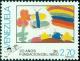 Colnect-4555-020-Children-s-drawings.jpg