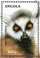 Colnect-5200-369-Ring-tailed-Lemur-Lemur-catta.jpg