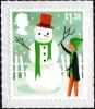 Colnect-2511-102-Building-the-Snowman.jpg