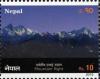 Colnect-3209-163-Himalaya-Mountains.jpg