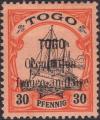 Colnect-3948-255-overprint-on-Imperial-yacht--Hohenzollern-.jpg