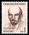Colnect-4003-564-Vladimir-Lenin-1870-1924.jpg
