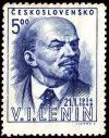 Colnect-4039-793-Vladimir-Lenin-1870-1924.jpg