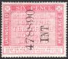 United_Kingdom_Electric_Telegraph_Company_Limited_6d_uninsured_message_stamp_c._1865.jpg