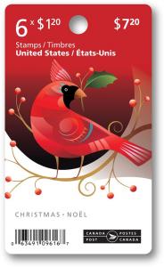 Colnect-4459-734-Christmas-Animals-Cardinal-Booklet-back.jpg