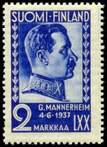 Mannerheim-1937.jpg