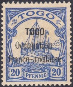 Colnect-3948-254-overprint-on-Imperial-yacht--Hohenzollern-.jpg