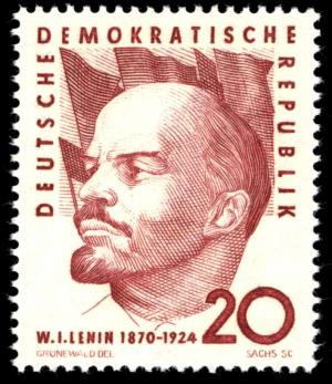 Colnect-1971-507-Vladimir-Lenin-1870-1924.jpg