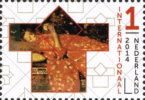 Colnect-2204-099--Girl-in-Red-Kimono--Painting-by-GH-Breitner.jpg
