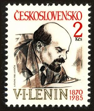 Colnect-3800-861-Vladimir-Lenin-1870-1924.jpg