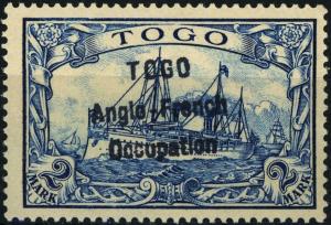 Colnect-4209-269-overprint-on-Imperial-yacht--Hohenzollern-.jpg