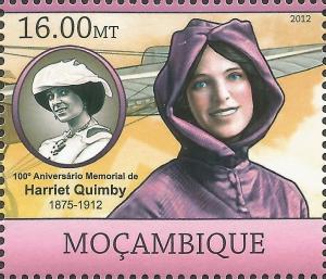Colnect-4477-413-Harriet-Quimby-1875-1912-Bleriot-XI.jpg